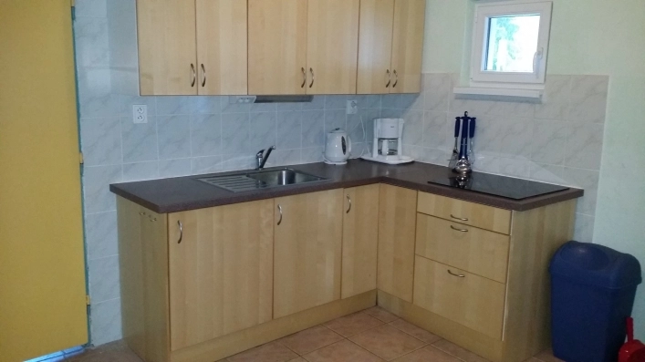 zobacz camping - zdjęcie 8