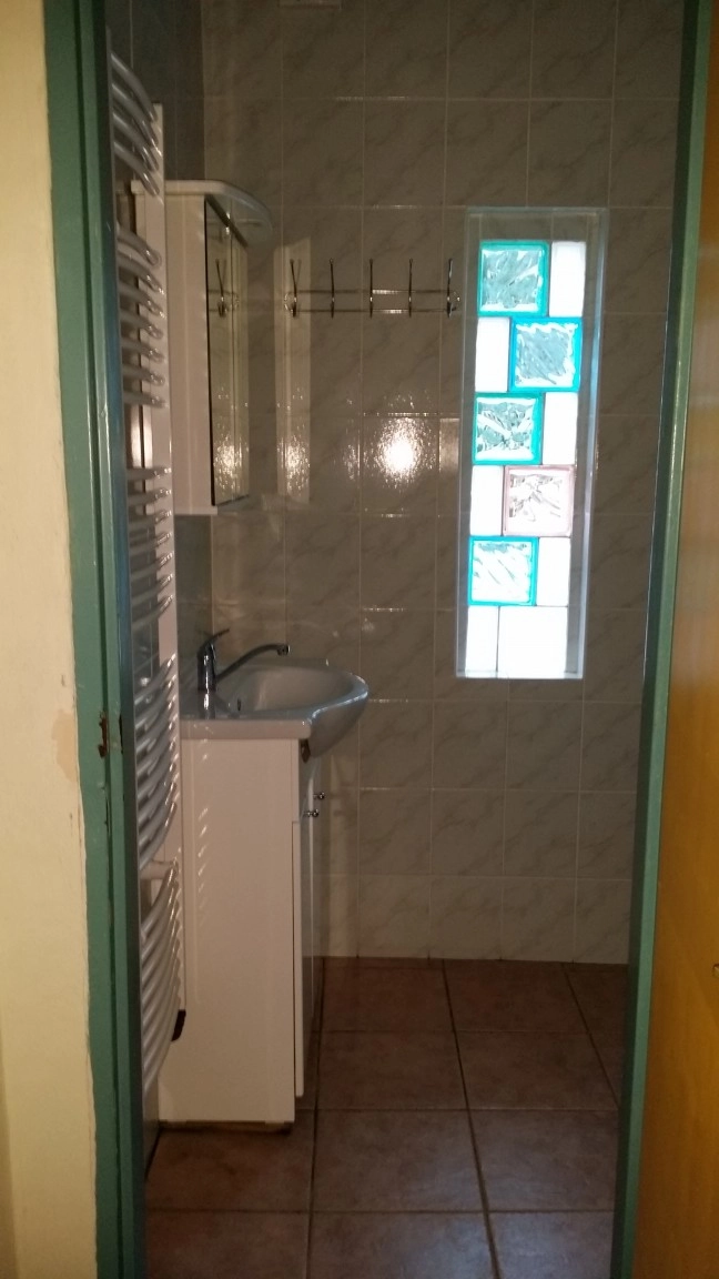 zobacz camping - zdjęcie 7