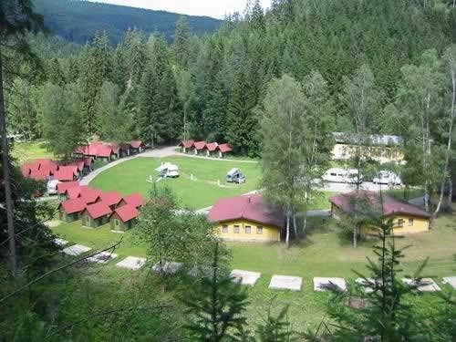 zobacz camping - zdjęcie 6