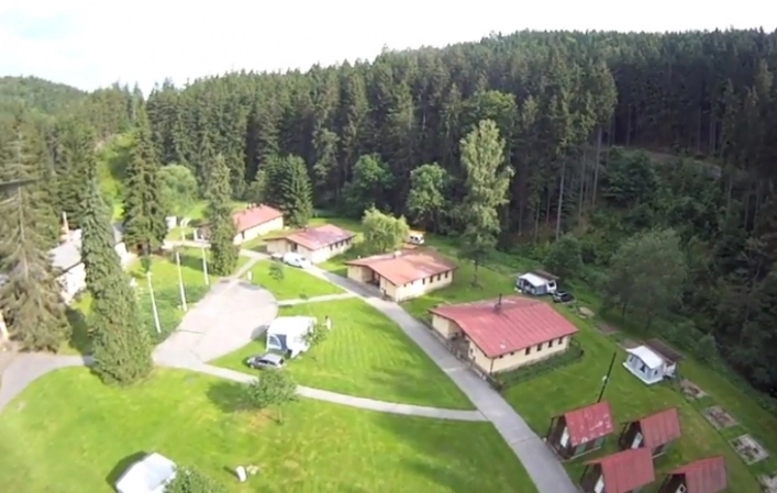 zobacz camping - zdjęcie 5