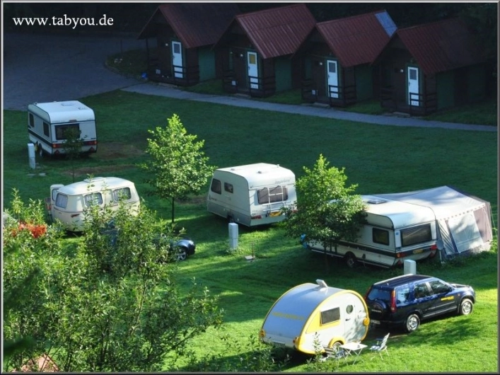 zobacz camping - zdjęcie 4
