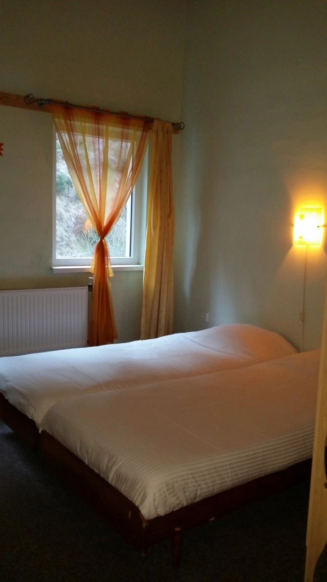 zobacz camping - zdjęcie 2