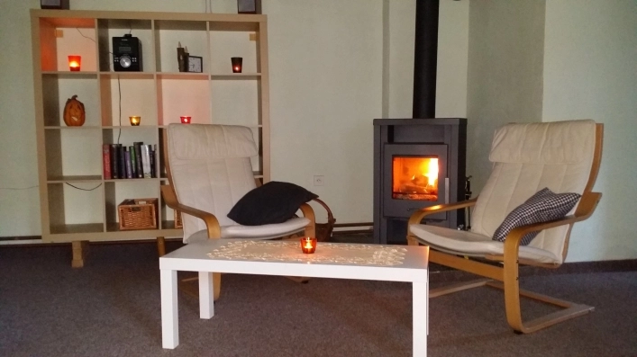 Autocamp Na Kopci - zdjęcie 1