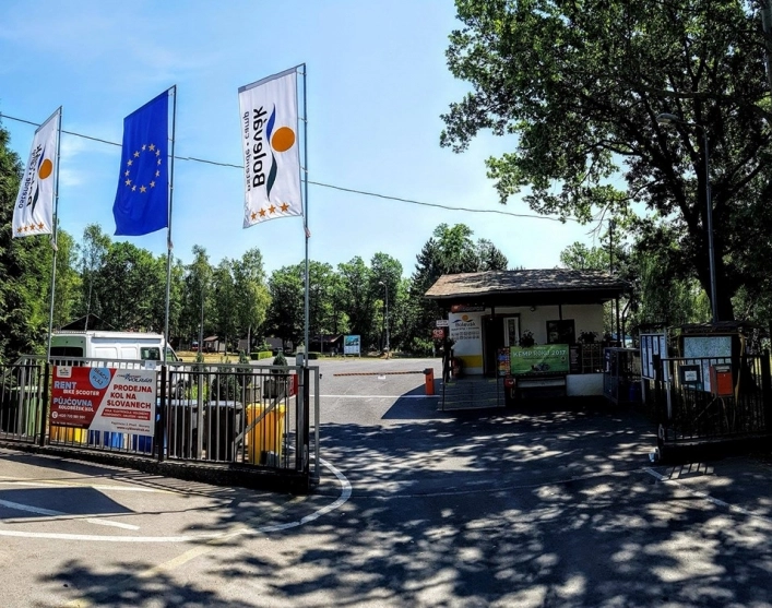 zobacz camping - zdjęcie 19
