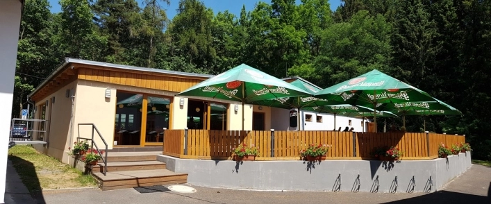 zobacz camping - zdjęcie 18