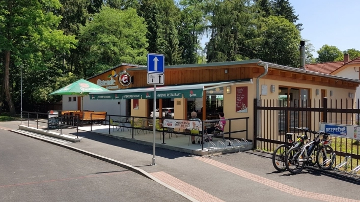 zobacz camping - zdjęcie 17