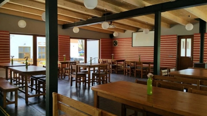 zobacz camping - zdjęcie 16