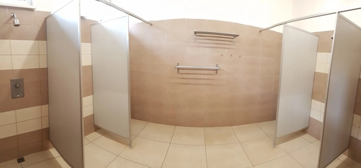 zobacz camping - zdjęcie 15