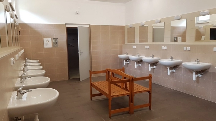 zobacz camping - zdjęcie 14