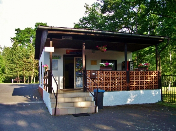 zobacz camping - zdjęcie 13