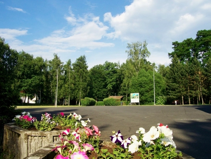 zobacz camping - zdjęcie 12