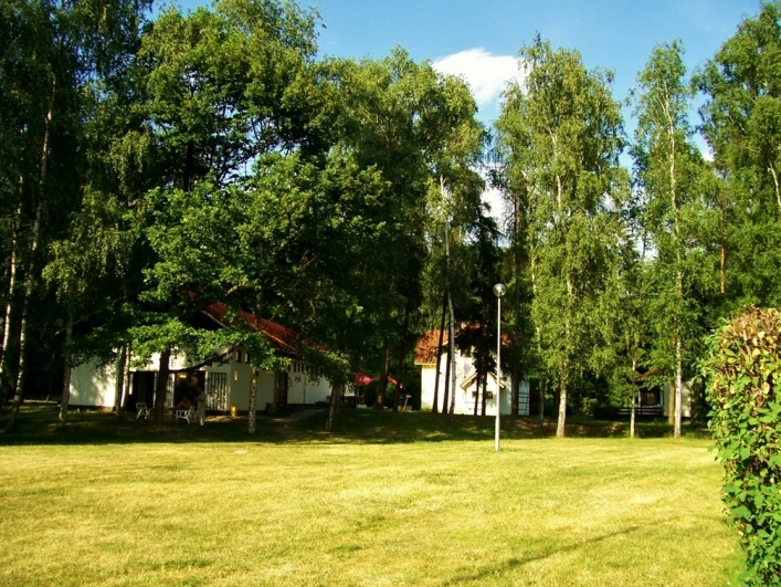 zobacz camping - zdjęcie 11