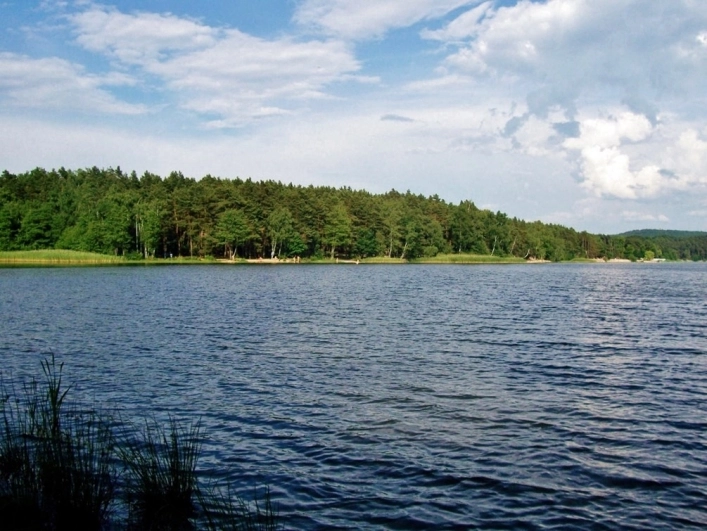 zobacz camping - zdjęcie 10