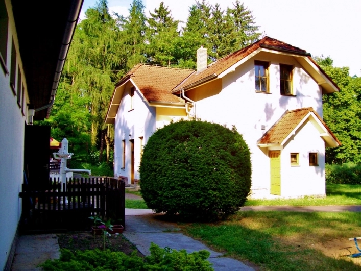 zobacz camping - zdjęcie 9