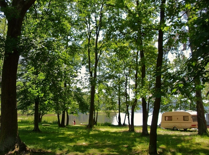 zobacz camping - zdjęcie 8