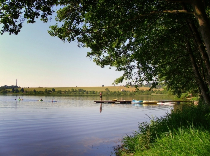 zobacz camping - zdjęcie 7