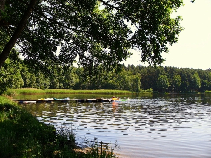 zobacz camping - zdjęcie 6