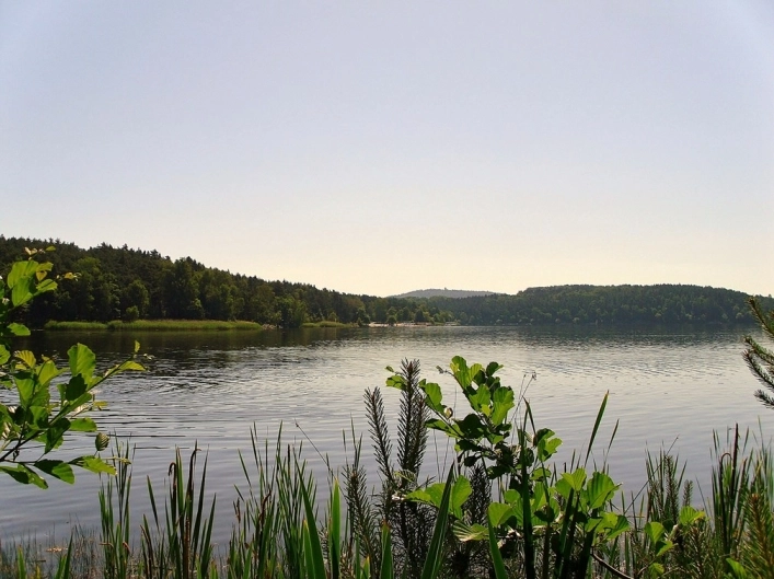 Autocamp Ostende Plzeň - zdjęcie 4