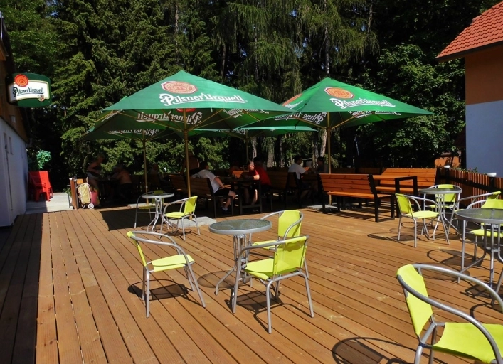 zobacz camping - zdjęcie 3