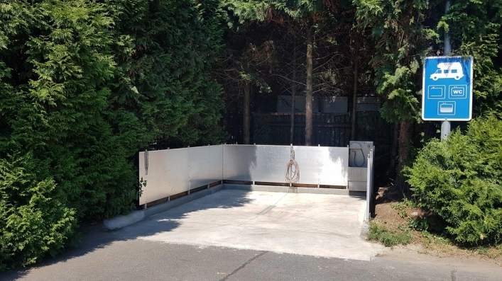 zobacz camping - zdjęcie 1