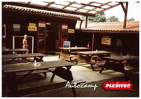 zobacz camping - zdjęcie 10