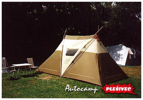 zobacz camping - zdjęcie 7