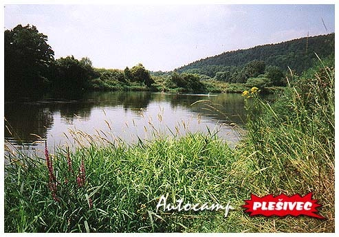 zobacz camping - zdjęcie 6