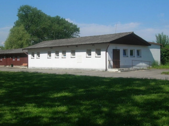 zobacz camping - zdjęcie 18