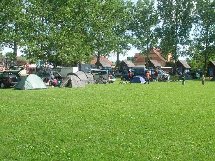 zobacz camping - zdjęcie 17