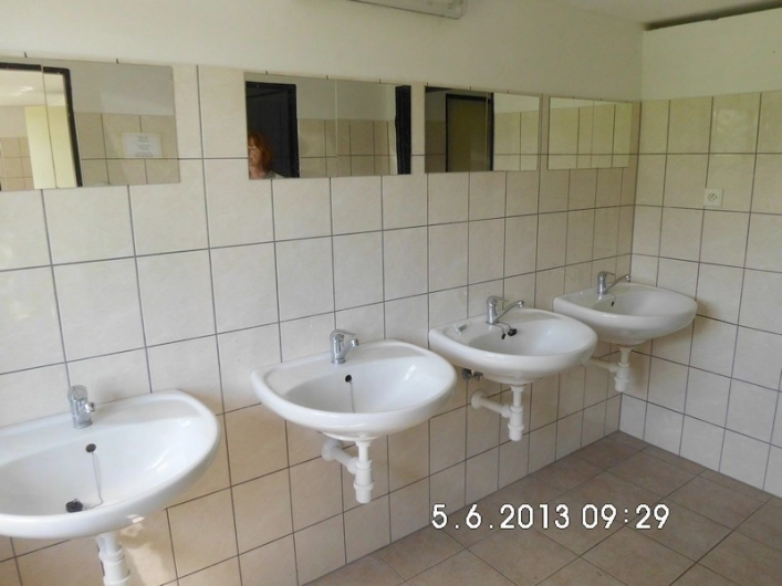 zobacz camping - zdjęcie 16