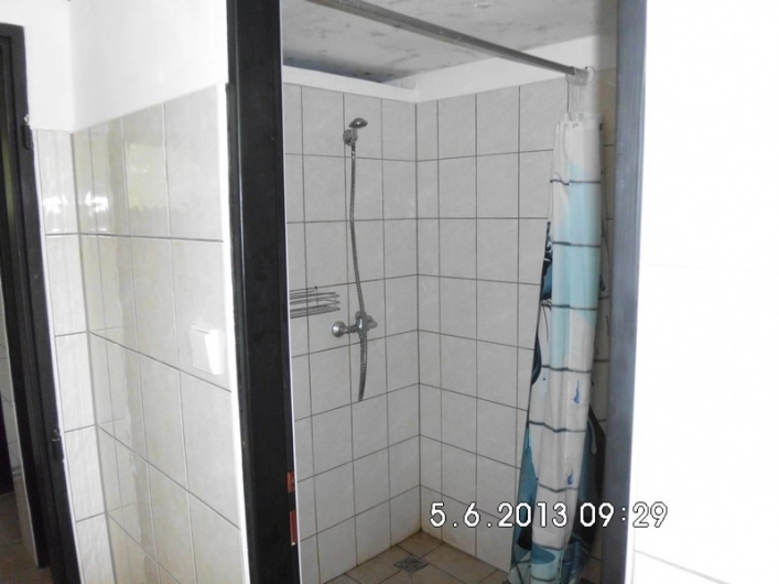 zobacz camping - zdjęcie 15