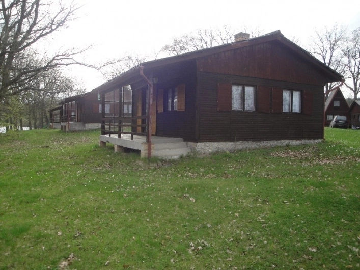 zobacz camping - zdjęcie 14