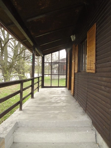 zobacz camping - zdjęcie 13