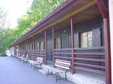 zobacz camping - zdjęcie 12