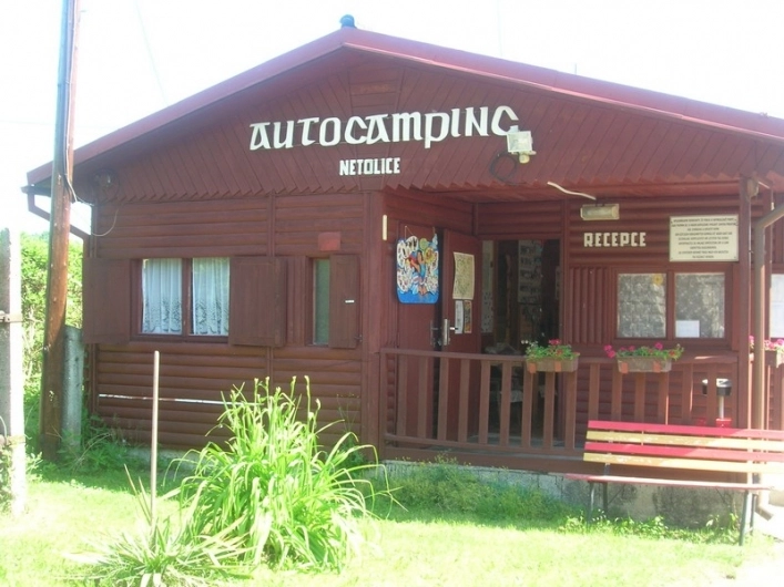 zobacz camping - zdjęcie 11