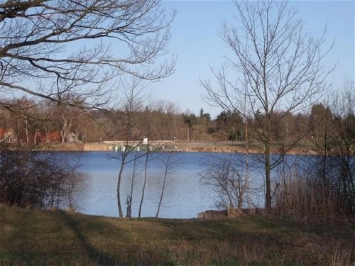 zobacz camping - zdjęcie 10