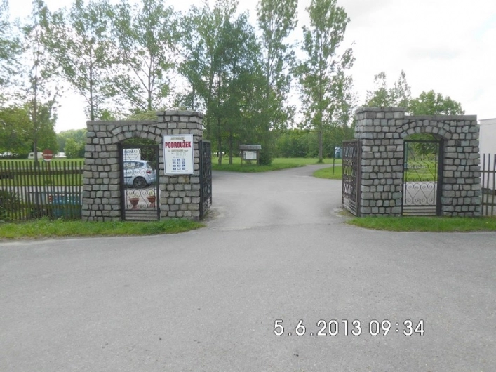 zobacz camping - zdjęcie 9