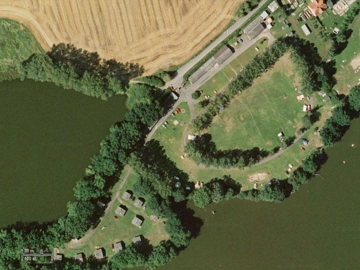 zobacz camping - zdjęcie 8