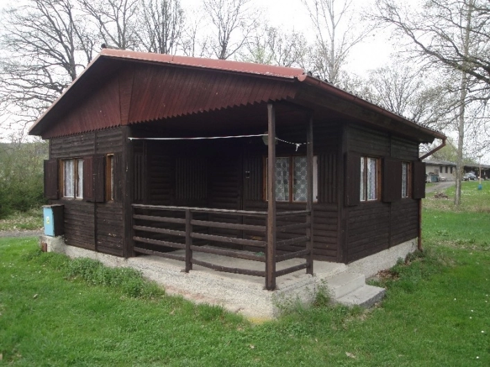 zobacz camping - zdjęcie 7
