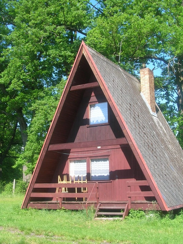 zobacz camping - zdjęcie 6