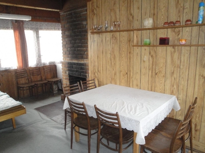 zobacz camping - zdjęcie 5