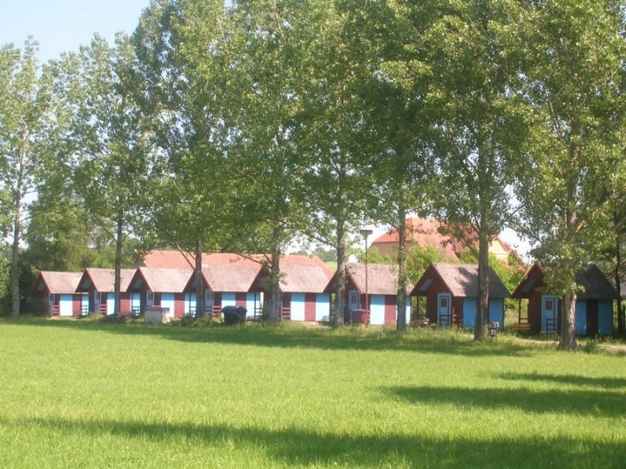 zobacz camping - zdjęcie 2