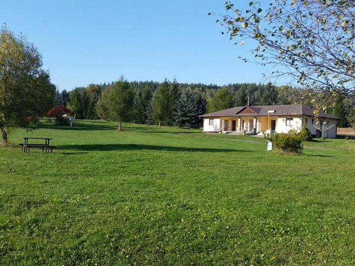 zobacz camping - zdjęcie 19