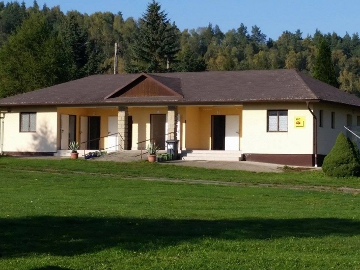 zobacz camping - zdjęcie 18