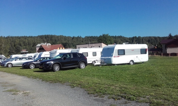 zobacz camping - zdjęcie 17