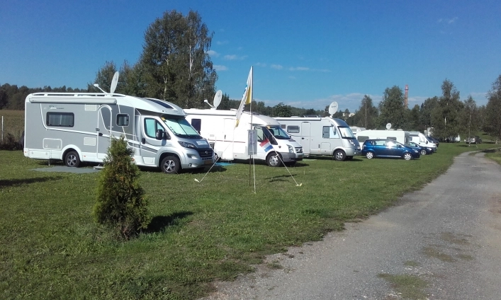zobacz camping - zdjęcie 16