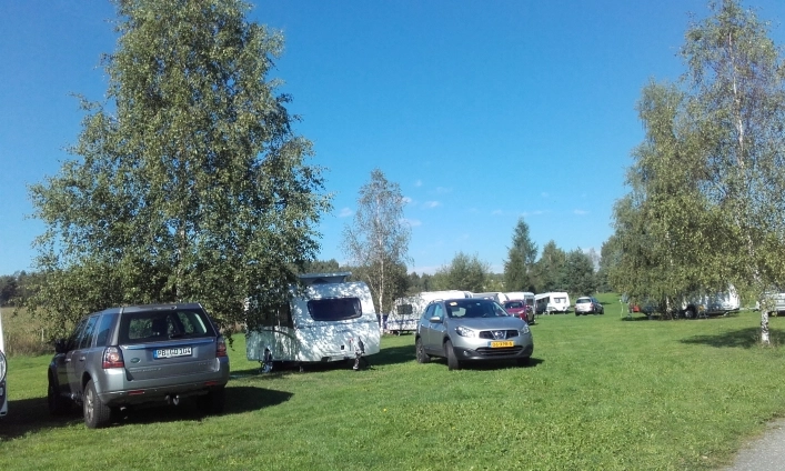 zobacz camping - zdjęcie 15