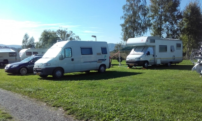 zobacz camping - zdjęcie 14