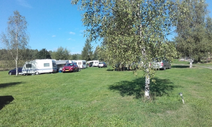 zobacz camping - zdjęcie 13