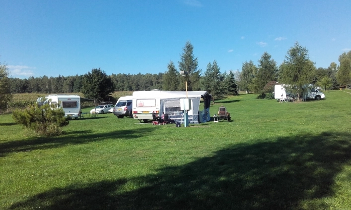 zobacz camping - zdjęcie 12